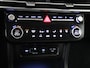 Hyundai Tucson 1.6 T-GDI PHEV Comfort Smart STOEL- EN STUURVERWARMING | ELEKTRISCHE ACHTERKLEP | NAVIGATIE RT