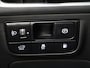 Hyundai Tucson 1.6 T-GDI PHEV Comfort Smart STOEL- EN STUURVERWARMING | ELEKTRISCHE ACHTERKLEP | NAVIGATIE RT