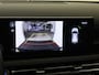 Hyundai Tucson 1.6 T-GDI PHEV Comfort Smart STOEL- EN STUURVERWARMING | ELEKTRISCHE ACHTERKLEP | NAVIGATIE RT