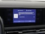 Hyundai Tucson 1.6 T-GDI PHEV Comfort Smart STOEL- EN STUURVERWARMING | ELEKTRISCHE ACHTERKLEP | NAVIGATIE RT