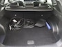 Hyundai Tucson 1.6 T-GDI PHEV Comfort Smart STOEL- EN STUURVERWARMING | ELEKTRISCHE ACHTERKLEP | NAVIGATIE RT