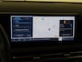 Hyundai Tucson 1.6 T-GDI PHEV Comfort Smart STOEL- EN STUURVERWARMING | ELEKTRISCHE ACHTERKLEP | NAVIGATIE RT