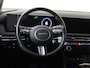 Hyundai Tucson 1.6 T-GDI PHEV Comfort Smart STOEL- EN STUURVERWARMING | ELEKTRISCHE ACHTERKLEP | NAVIGATIE RT