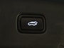 Hyundai Tucson 1.6 T-GDI PHEV Comfort Smart STOEL- EN STUURVERWARMING | ELEKTRISCHE ACHTERKLEP | NAVIGATIE RT