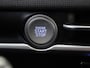 Hyundai Tucson 1.6 T-GDI PHEV Comfort Smart STOEL- EN STUURVERWARMING | ELEKTRISCHE ACHTERKLEP | NAVIGATIE RT