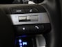 Hyundai Tucson 1.6 T-GDI PHEV Comfort Smart STOEL- EN STUURVERWARMING | ELEKTRISCHE ACHTERKLEP | NAVIGATIE RT