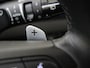 Hyundai Tucson 1.6 T-GDI PHEV Comfort Smart STOEL- EN STUURVERWARMING | ELEKTRISCHE ACHTERKLEP | NAVIGATIE RT
