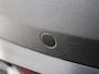 Hyundai Tucson 1.6 T-GDI PHEV Comfort Smart STOEL- EN STUURVERWARMING | ELEKTRISCHE ACHTERKLEP | NAVIGATIE RT