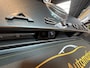 Nissan Qashqai 1.5 ACENTA | E-Power | Automaat | Apple Car PLay Cruise Control Climate Control LMV