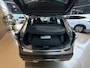 Nissan Qashqai 1.5 ACENTA | E-Power | Automaat | Apple Car PLay Cruise Control Climate Control LMV