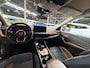 Nissan Qashqai 1.5 ACENTA | E-Power | Automaat | Apple Car PLay Cruise Control Climate Control LMV