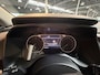 Nissan Qashqai 1.5 ACENTA | E-Power | Automaat | Apple Car PLay Cruise Control Climate Control LMV