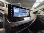 Nissan Qashqai 1.5 ACENTA | E-Power | Automaat | Apple Car PLay Cruise Control Climate Control LMV