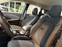 Nissan Qashqai 1.5 ACENTA | E-Power | Automaat | Apple Car PLay Cruise Control Climate Control LMV