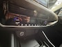 Nissan Qashqai 1.5 ACENTA | E-Power | Automaat | Apple Car PLay Cruise Control Climate Control LMV