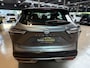 Nissan Qashqai 1.5 ACENTA | E-Power | Automaat | Apple Car PLay Cruise Control Climate Control LMV