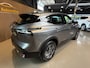 Nissan Qashqai 1.5 ACENTA | E-Power | Automaat | Apple Car PLay Cruise Control Climate Control LMV