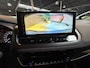 Nissan Qashqai 1.5 ACENTA | E-Power | Automaat | Apple Car PLay Cruise Control Climate Control LMV