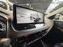 Nissan Qashqai 1.5 ACENTA | E-Power | Automaat | Apple Car PLay Cruise Control Climate Control LMV