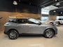 Nissan Qashqai 1.5 ACENTA | E-Power | Automaat | Apple Car PLay Cruise Control Climate Control LMV