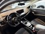 Nissan Qashqai 1.5 ACENTA | E-Power | Automaat | Apple Car PLay Cruise Control Climate Control LMV