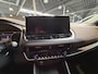 Nissan Qashqai 1.5 ACENTA | E-Power | Automaat | Apple Car PLay Cruise Control Climate Control LMV