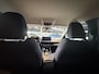Nissan Qashqai 1.5 ACENTA | E-Power | Automaat | Apple Car PLay Cruise Control Climate Control LMV