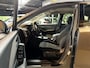 Nissan Qashqai 1.5 ACENTA | E-Power | Automaat | Apple Car PLay Cruise Control Climate Control LMV
