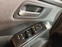 Nissan Qashqai 1.5 ACENTA | E-Power | Automaat | Apple Car PLay Cruise Control Climate Control LMV