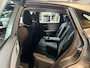 Nissan Qashqai 1.5 ACENTA | E-Power | Automaat | Apple Car PLay Cruise Control Climate Control LMV