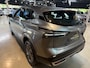 Nissan Qashqai 1.5 ACENTA | E-Power | Automaat | Apple Car PLay Cruise Control Climate Control LMV