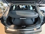 Nissan Qashqai 1.5 ACENTA | E-Power | Automaat | Apple Car PLay Cruise Control Climate Control LMV