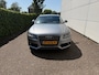 Audi A4 Avant 1.8 TFSI Pro Line