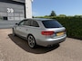 Audi A4 Avant 1.8 TFSI Pro Line