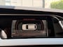 Audi A4 Avant 1.8 TFSI Pro Line
