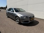 Audi A4 Avant 1.8 TFSI Pro Line