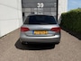 Audi A4 Avant 1.8 TFSI Pro Line