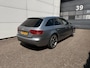 Audi A4 Avant 1.8 TFSI Pro Line