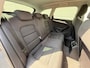 Audi A4 Avant 1.8 TFSI Pro Line