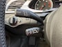 Audi A4 Avant 1.8 TFSI Pro Line