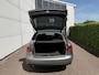 Audi A4 Avant 1.8 TFSI Pro Line