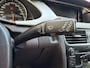 Audi A4 Avant 1.8 TFSI Pro Line
