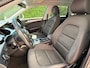 Audi A4 Avant 1.8 TFSI Pro Line