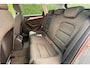 Audi A4 Avant 1.8 TFSI Pro Line