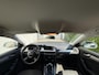 Audi A4 Avant 1.8 TFSI Pro Line
