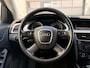 Audi A4 Avant 1.8 TFSI Pro Line