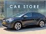 Audi Q4 Sportback e-tron 40 S edition 77 kWh 93% SOH Sportstoelen|Camera|ACC