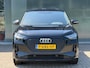 Audi Q4 Sportback e-tron 40 S edition 77 kWh 93% SOH Sportstoelen|Camera|ACC
