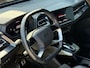 Audi Q4 Sportback e-tron 40 S edition 77 kWh 93% SOH Sportstoelen|Camera|ACC