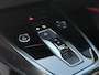 Audi Q4 Sportback e-tron 40 S edition 77 kWh 93% SOH Sportstoelen|Camera|ACC